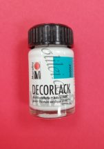 Decorlack Acril
