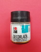 Decorlack Acril